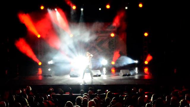 Алексей Смирнов.Одесса,Галаконцерт смотреть онлайн