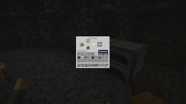 We Are Going Mining Minecraft Java Survival Series Hindi Duo #3 смотреть онлайн