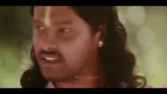 Tamil Movie | Tamil Movies || Tamil Super Hit Tamil Movies | Ayya VaZhi смотреть онлайн