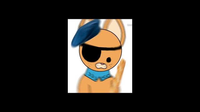 Ask Every College In American for a Shirt : Code Time with Hoppuman Ep. 2 смотреть онлайн