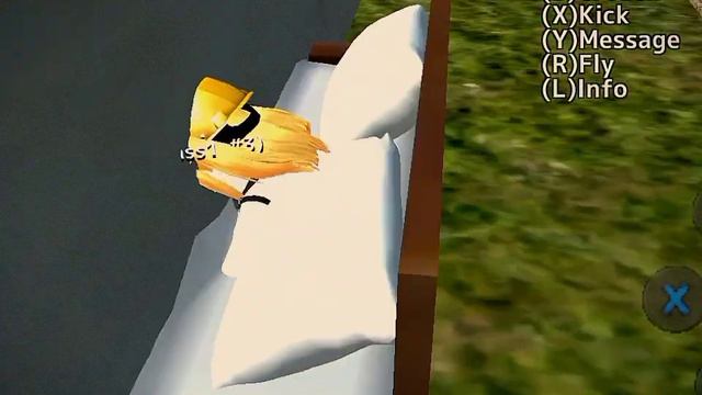 КИНОТЕАТР В СГС?! || построила кино в сгс/sgs || School Girl Simulator || By Helisi 💋