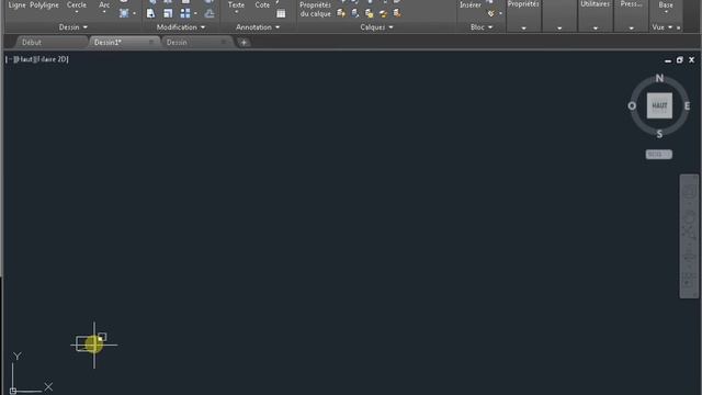 Comment insérer une image dans autocad смотреть онлайн