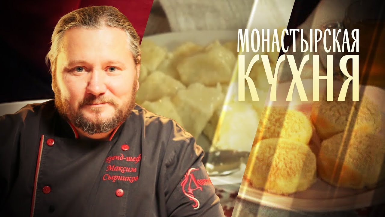 Телеканал СПАС