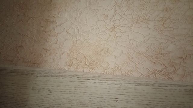 Время Пришло! Игра Престолов 2 запланирована на 25-й год. смотреть онлайн