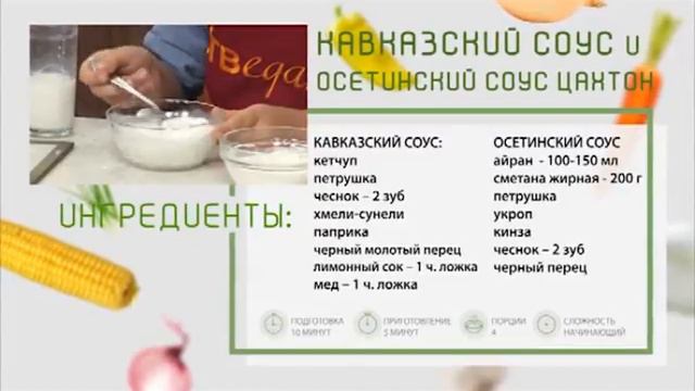 ОТВедай. Алана О смотреть онлайн