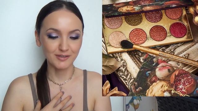 ✔️МИР новой косметики. Покупки и антипокупки. смотреть онлайн