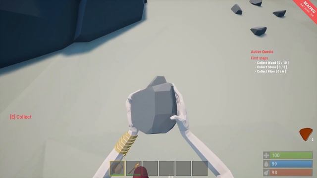 Best Free Multiplayer Open-World Games on Steam смотреть онлайн