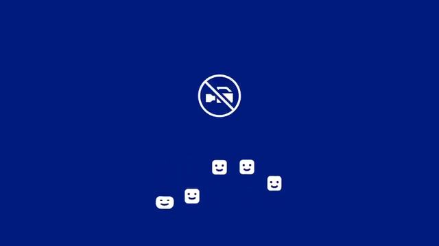 Давным-давно в далекой галактике
шли...🎮 PS4 смотреть онлайн