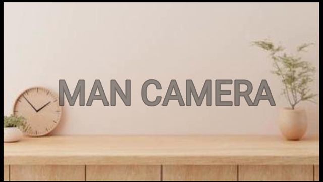 Xiaomi 14pro VS Xiaomi 14🔥 || Full Comparison For #xiaomi #xiaomi14 #xiaomi14