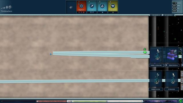 Spore timeline glitch смотреть онлайн