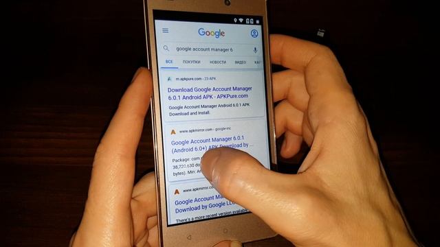 2021 FRP гугл аккаунт android 6 как удалить google аккаунт frp account обход сброс frp bypass смотреть онлайн