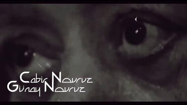 Cabir Novruz "Qaçır" смотреть онлайн