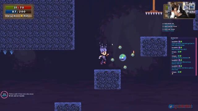 Emerald Shores First impressions (PC) gameplay смотреть онлайн