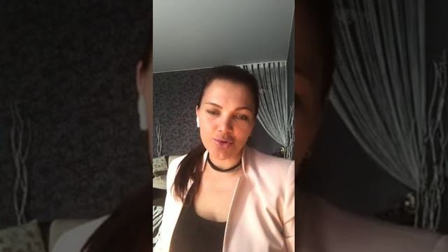 Зачем мужчине любовница? смотреть онлайн