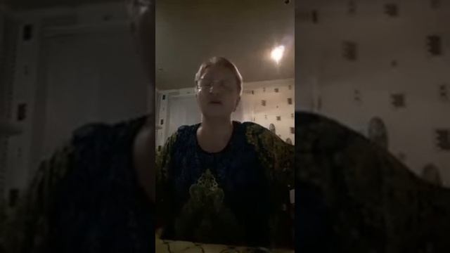 Песня в подарок любимой сестре смотреть онлайн