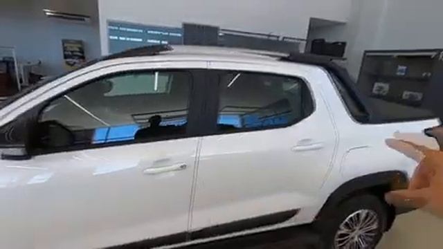 FIAT STRADA TODAS AS VERSÕES,DEFEITOS. OPINIÃO DO DONO