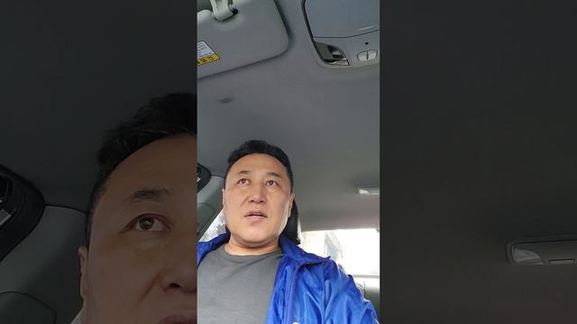 что делать если муж загулял. смотреть онлайн