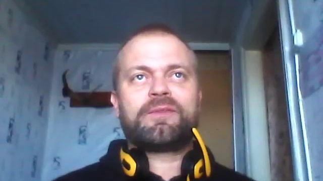 Как в России кидают на зарплату.Судебный иск работодателю. смотреть онлайн