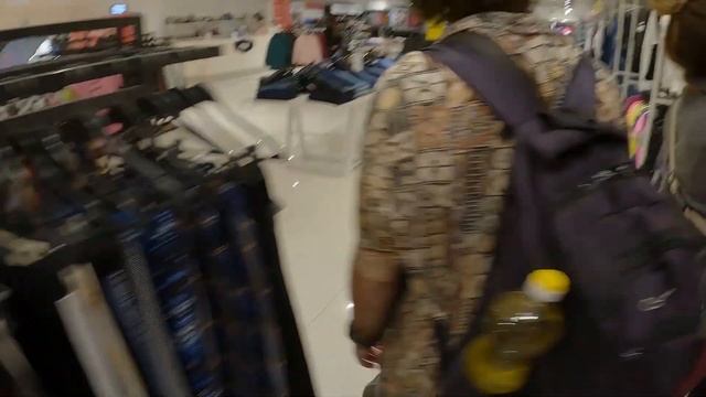 ÇILDIRIRSIN! 1 KG ET 3.5 DOLAR!ARJANTİN MARKET/GİYİM/TEKNOLOJİ FİYATLARI 2023 @Balporsuklariyolda#7 смотреть онлайн