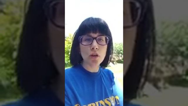 Америка в деталях Отзыв. Иммиграция в США. Моя успешная иммиграция смотреть онлайн
