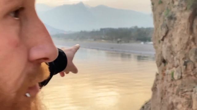 Средиземное море просело. Вода ушла в разлом. смотреть онлайн