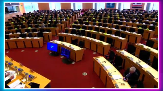 Alarm Bells Ringing about Ethiopia! What is Going on? #EU #ethiopia #eritrea смотреть онлайн