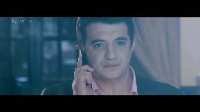 Ulug'bek Rahmatullayev | Улугбек Рахматуллаев - Прости