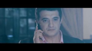 Ulug'bek Rahmatullayev | Улугбек Рахматуллаев - Прости