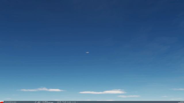 Vinamar Public Campaign: DAY 14 Destroying Enemy Shipping | DCS WORLD смотреть онлайн