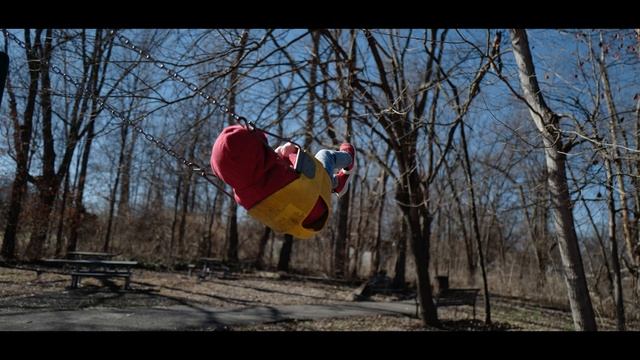 The "Leica Look" - 3 Months w/ the Q-P смотреть онлайн