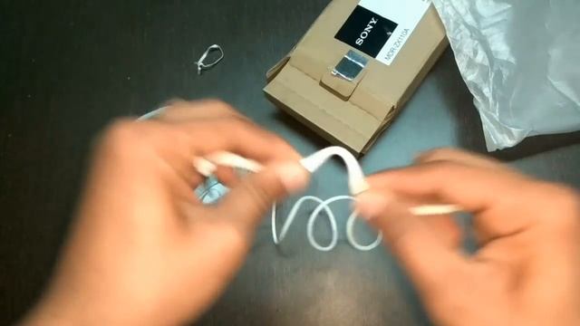 The 10$/Rs.550 Headphones!!! смотреть онлайн