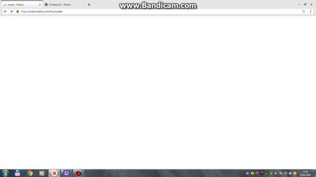 КАК ПОЛУЧИТЬ ШАПКУ ФАРАОНА в РОБЛОКС!! смотреть онлайн