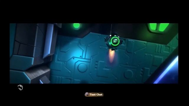 LittleBigPlanet 2 Walkthrough: DC Comics Premium Level Pack (Part 2) смотреть онлайн