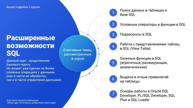 Добро пожаловать на канал, где изучаем Excel, VBA, SQL смотреть онлайн