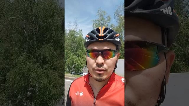 Как перевезти велосипед в другой город. Например, на Ironman Kazakhstan смотреть онлайн