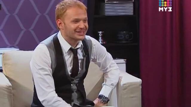 Как поразить девушку Выучи пару фраз на французском смотреть онлайн