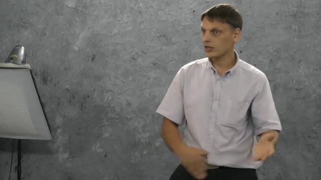 Фотографируйте играючи 3 смотреть онлайн