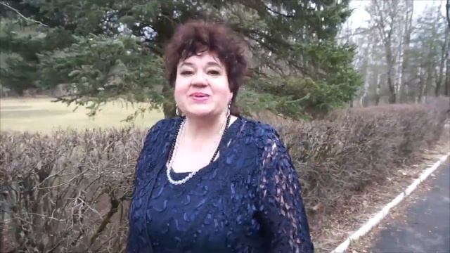 Маргарита Литинская - Жемчужная россыпь