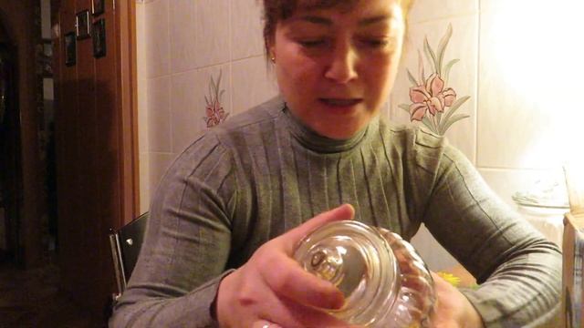 Покупки для кухни с Озон смотреть онлайн