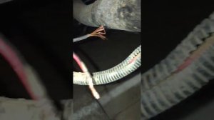 Перегорает предохранитель f2 на ниве