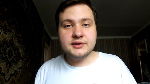 Говоря о "Падениях во сне" смотреть онлайн