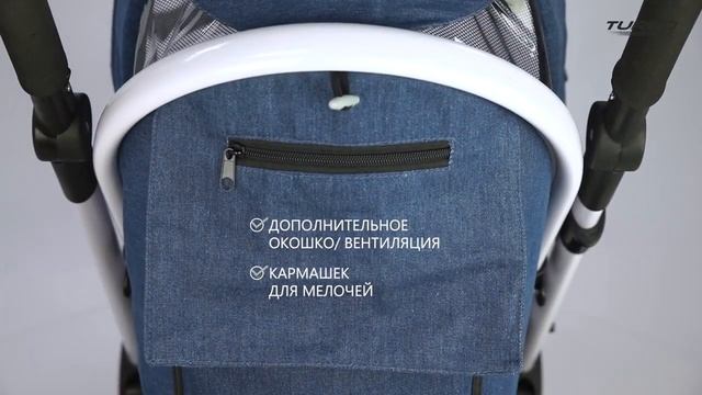 Триколісний велосипед M AL3645 ТРЕХКОЛЕСНЫЙ АЛЮМИНИЕВЫЙ ВЕЛОСИПЕД M AL3645 смотреть онлайн