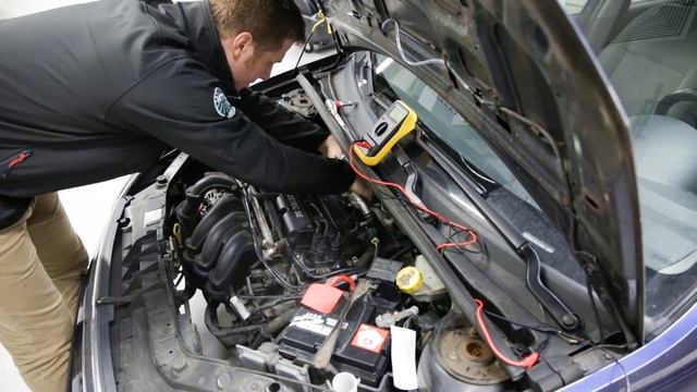 [RU] ЗАМЕНА КИСЛОРОДНОГО ДАТЧИКА[RU] ЗАМЕНА КИСЛОРОДНОГО ДАТЧИКА смотреть онлайн