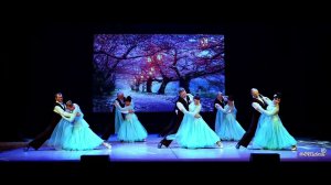 Ренессанс - «Весенний вальс»