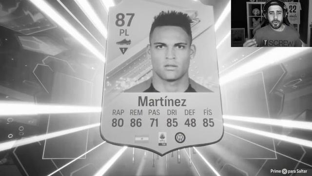 ABRI TODOS OS PACKS DA LOJA NO FC 24 ULTIMATE TEAM смотреть онлайн