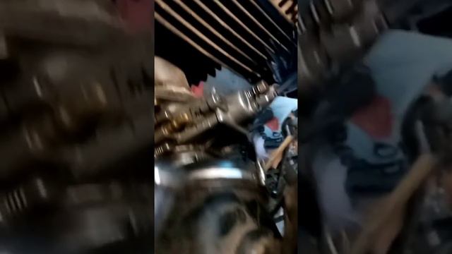 иж планета 5. Если это залетит я кручу пяточку в истории. смотреть онлайн