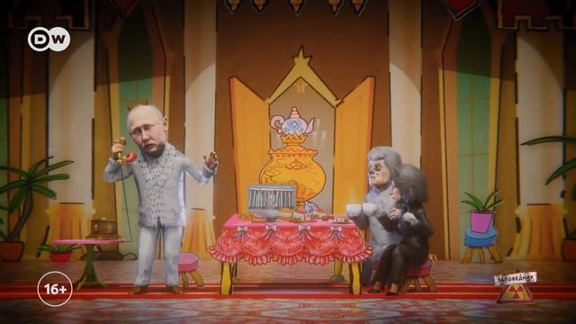 Приколы по приколу. смотреть онлайн