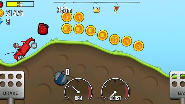 https://m.ludotalent.com/apps/share/index.php смотреть онлайн