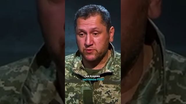 Актёр "Дизель шоу" служащий в всу не хочет отправиться домой в мешке смотреть онлайн