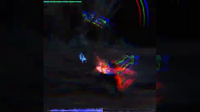 that's why I love this game [gameplay] смотреть онлайн